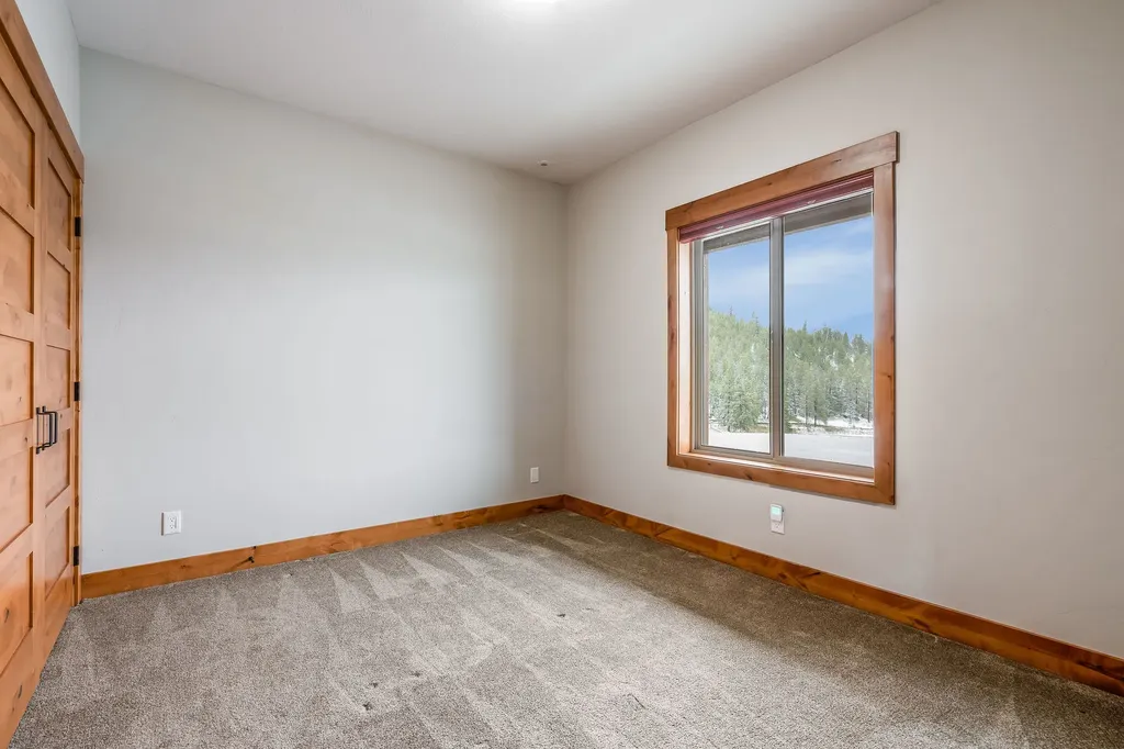 286 Windsong Way Kalispell MT 59901