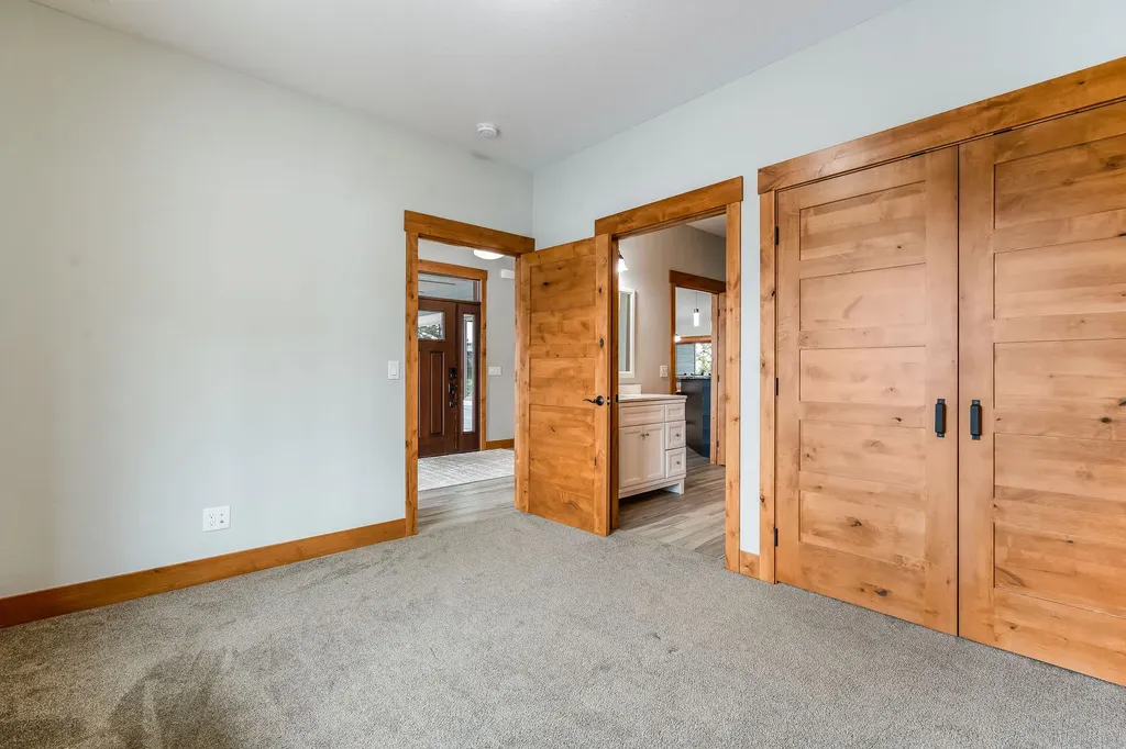 286 Windsong Way Kalispell MT 59901