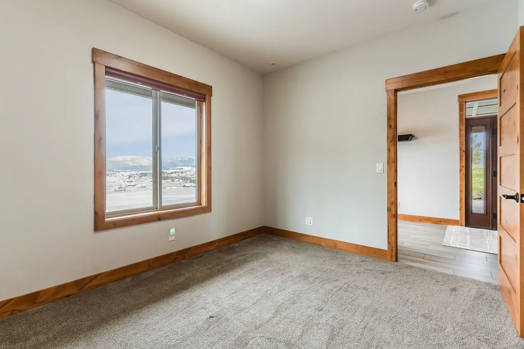 286 Windsong Way Kalispell MT 59901