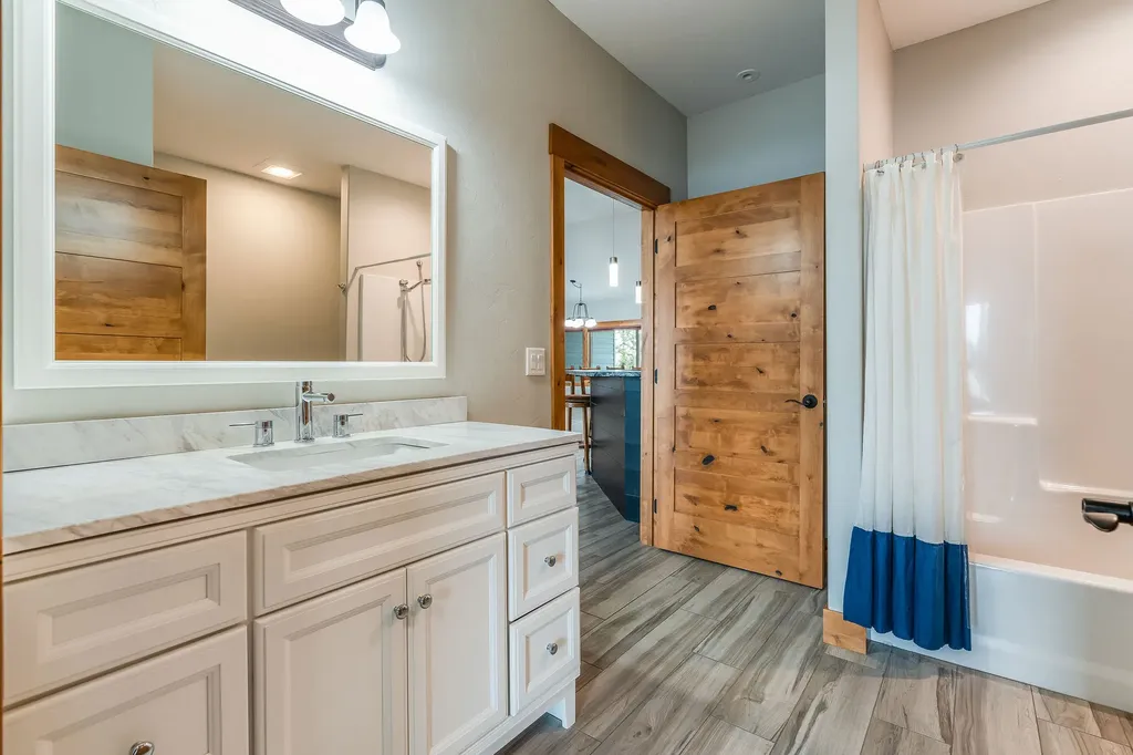 286 Windsong Way Kalispell MT 59901