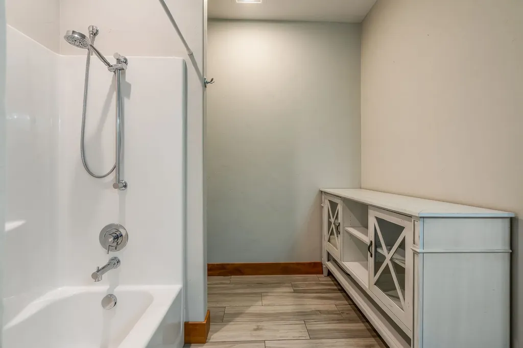 286 Windsong Way Kalispell MT 59901