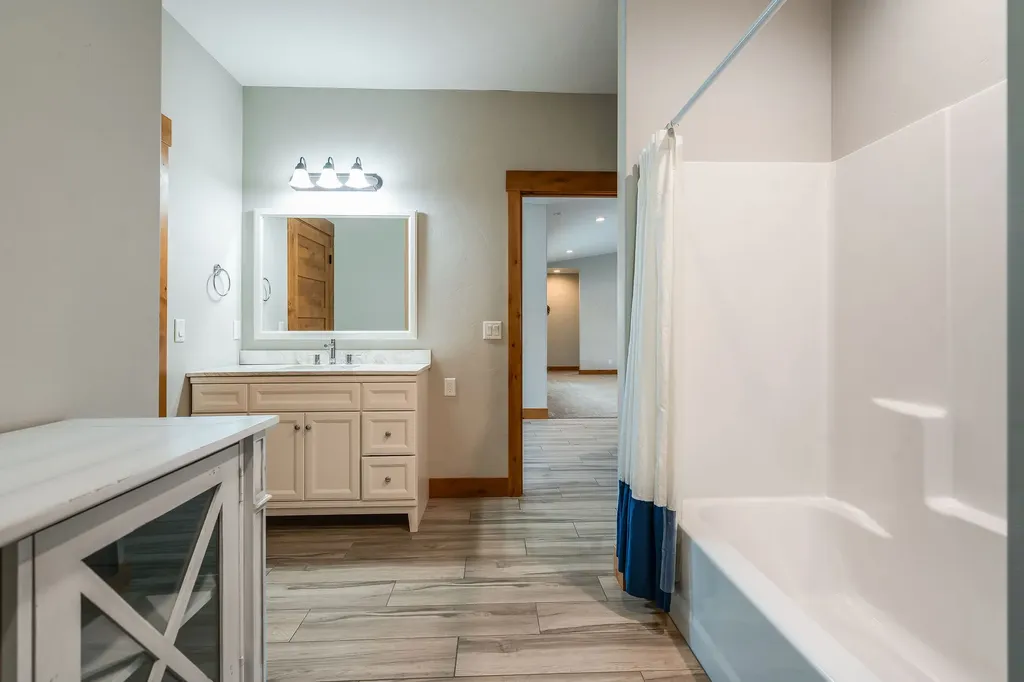 286 Windsong Way Kalispell MT 59901