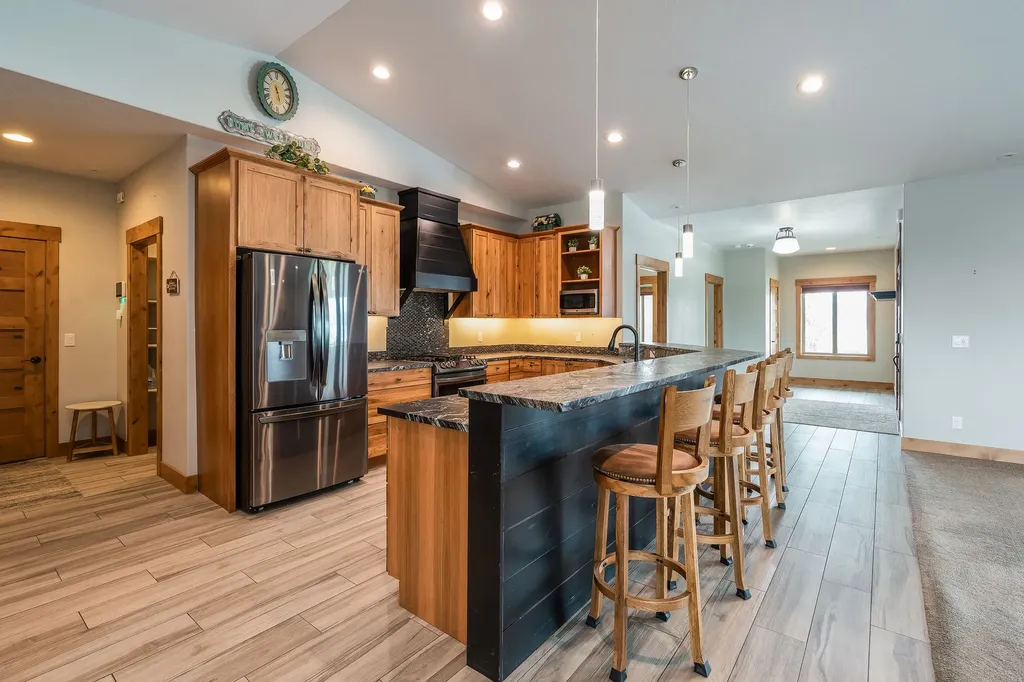 286 Windsong Way Kalispell MT 59901