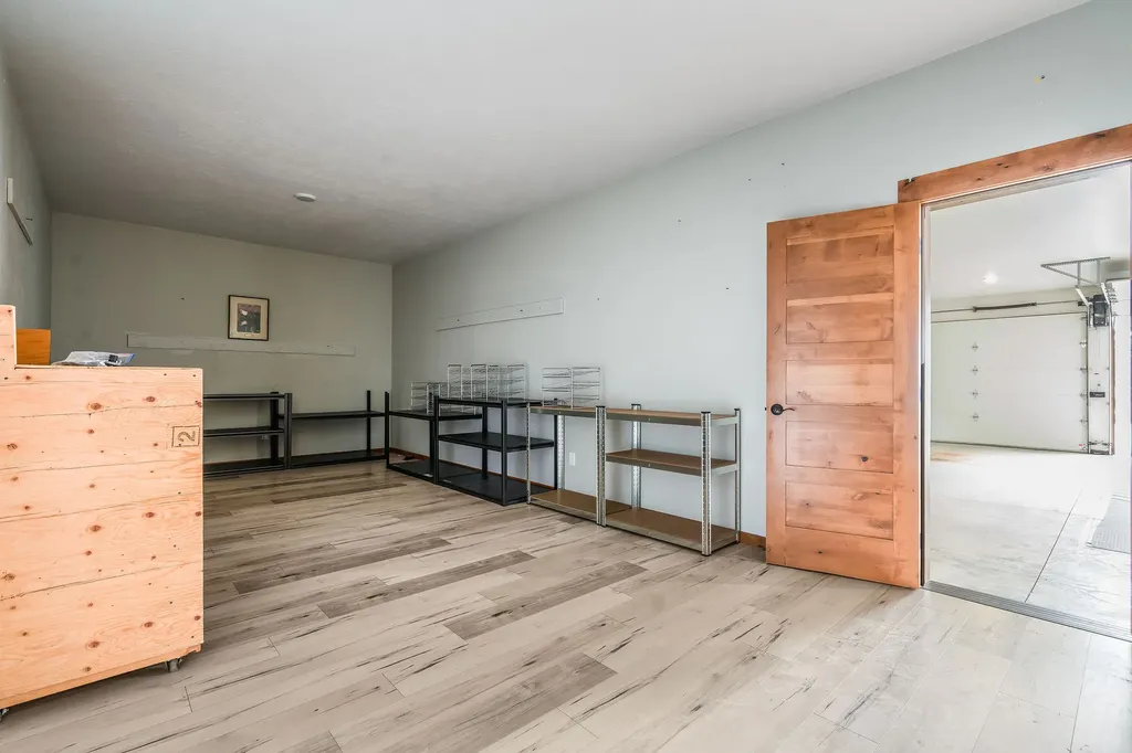 286 Windsong Way Kalispell MT 59901