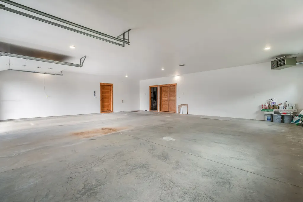 286 Windsong Way Kalispell MT 59901
