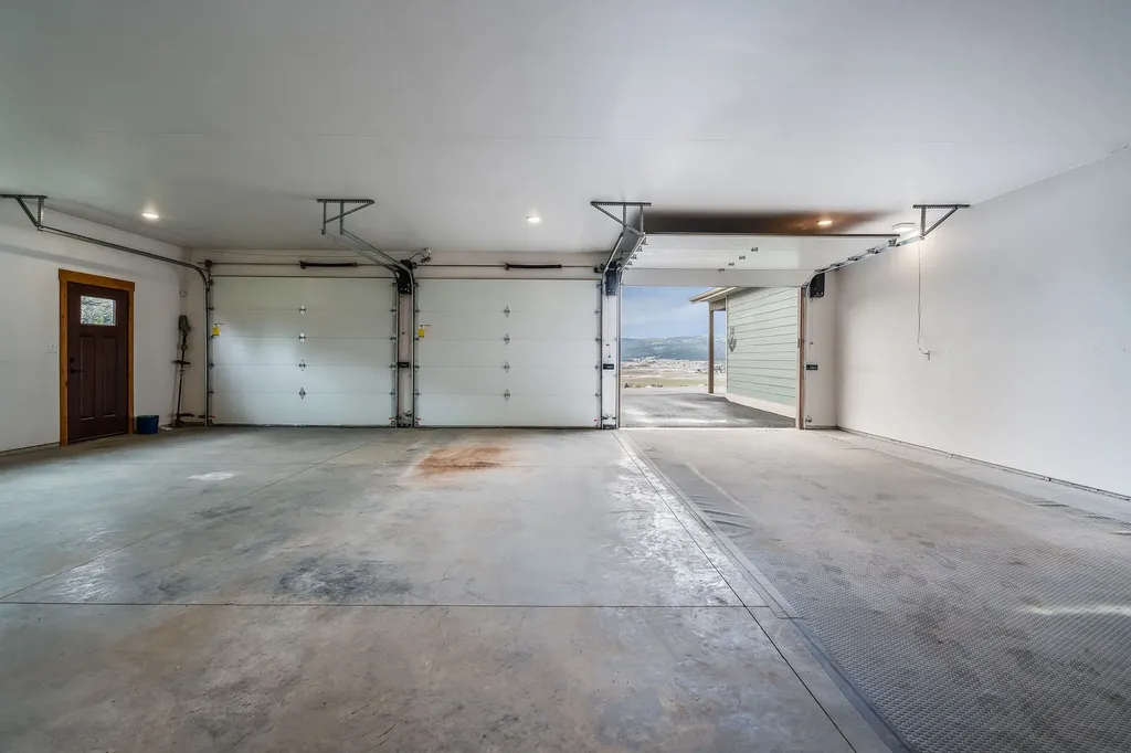 286 Windsong Way Kalispell MT 59901