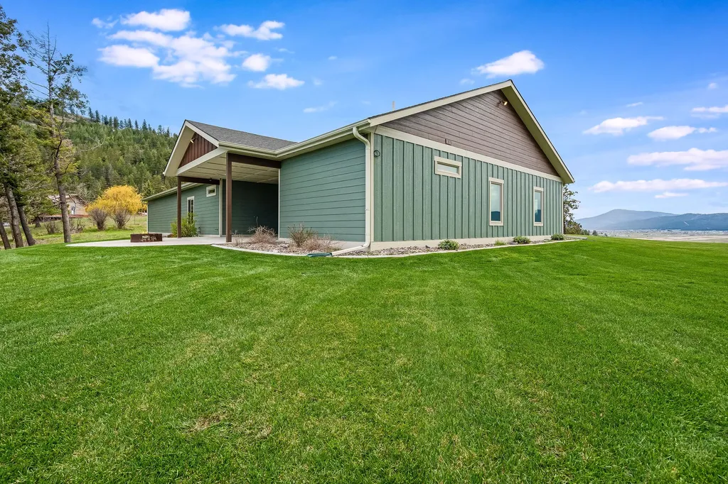 286 Windsong Way Kalispell MT 59901