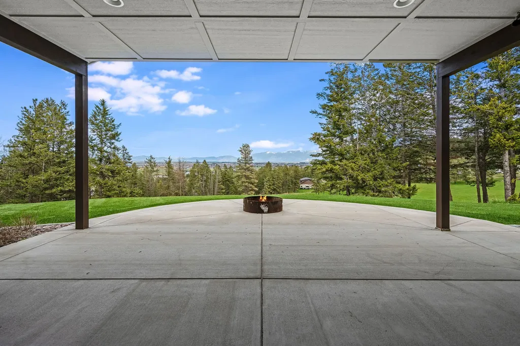 286 Windsong Way Kalispell MT 59901
