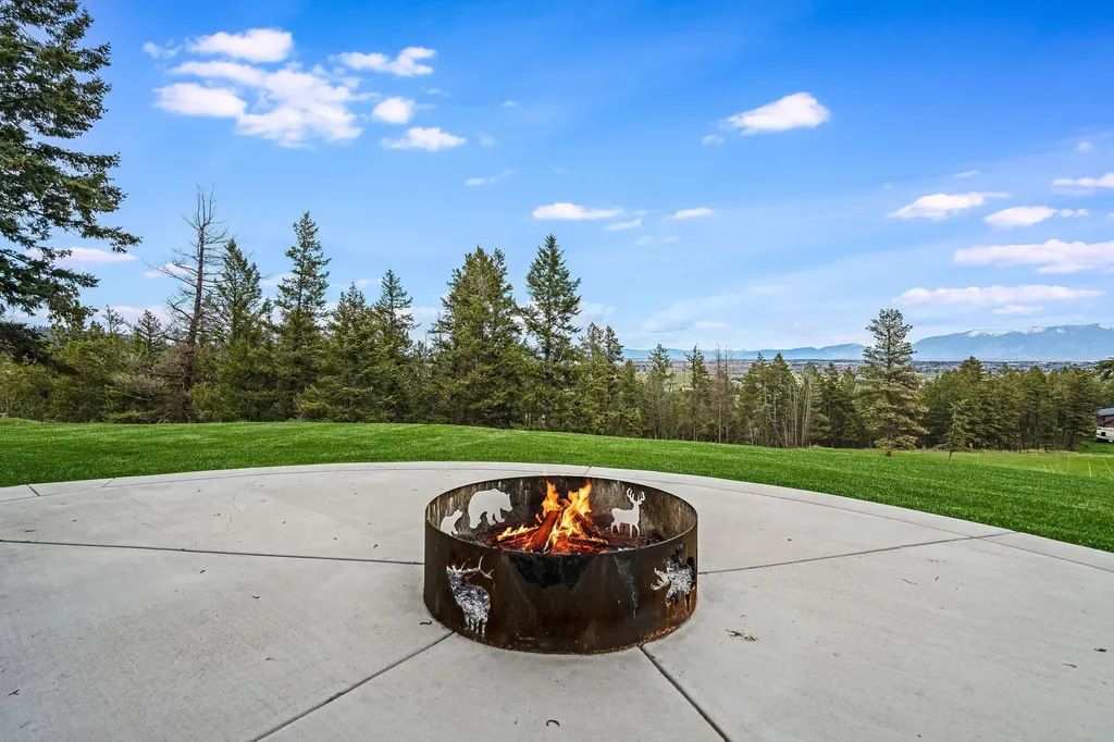 286 Windsong Way Kalispell MT 59901