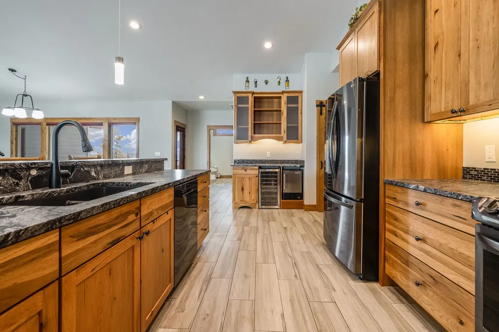 286 Windsong Way Kalispell MT 59901