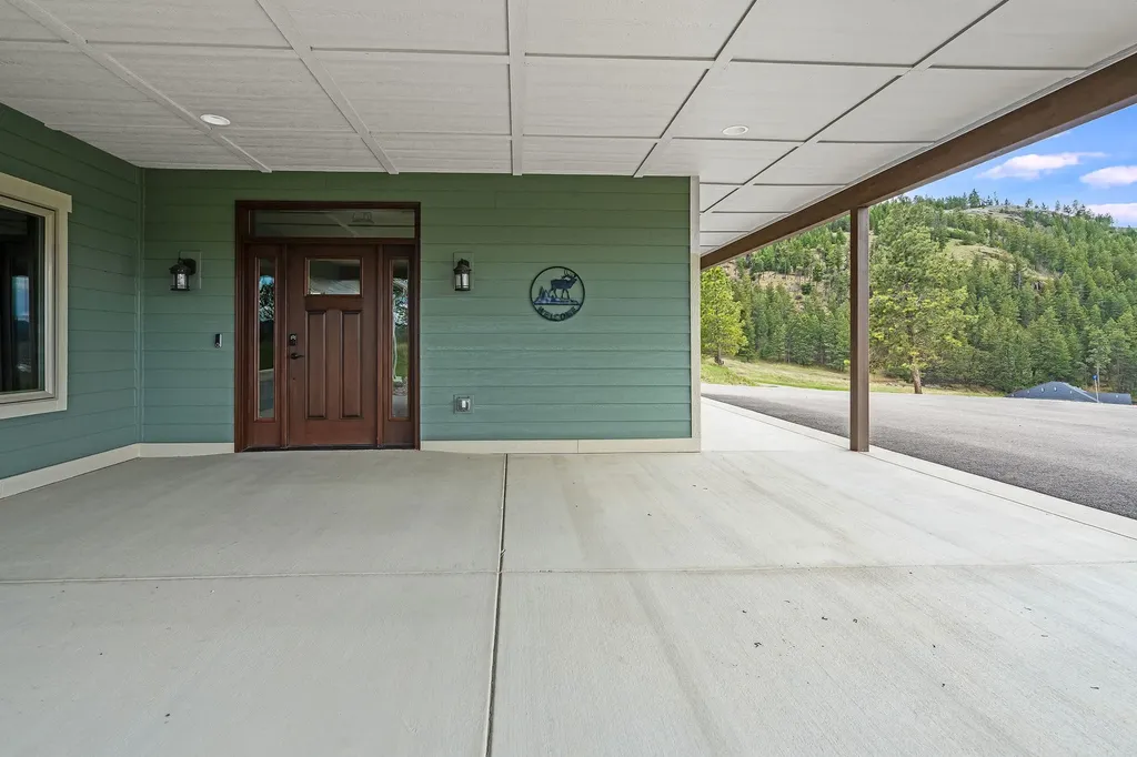286 Windsong Way Kalispell MT 59901