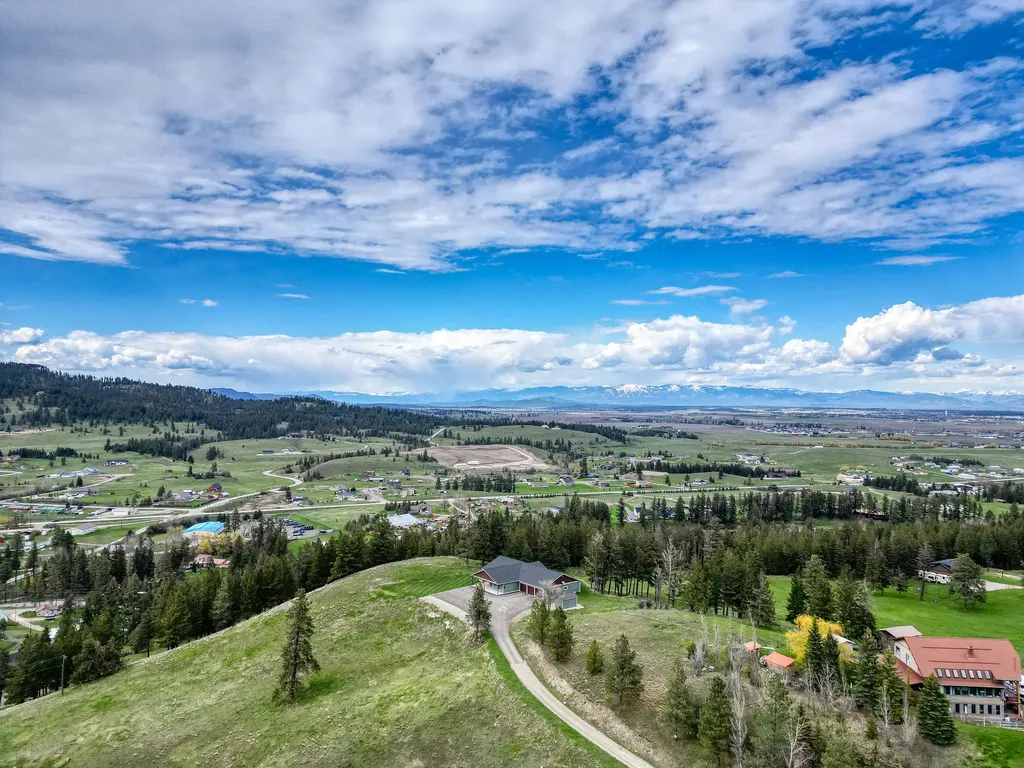 286 Windsong Way Kalispell MT 59901