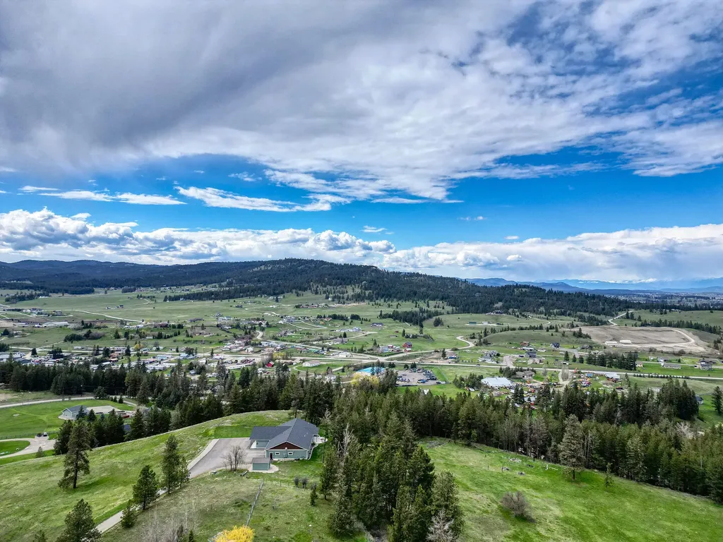 286 Windsong Way Kalispell MT 59901