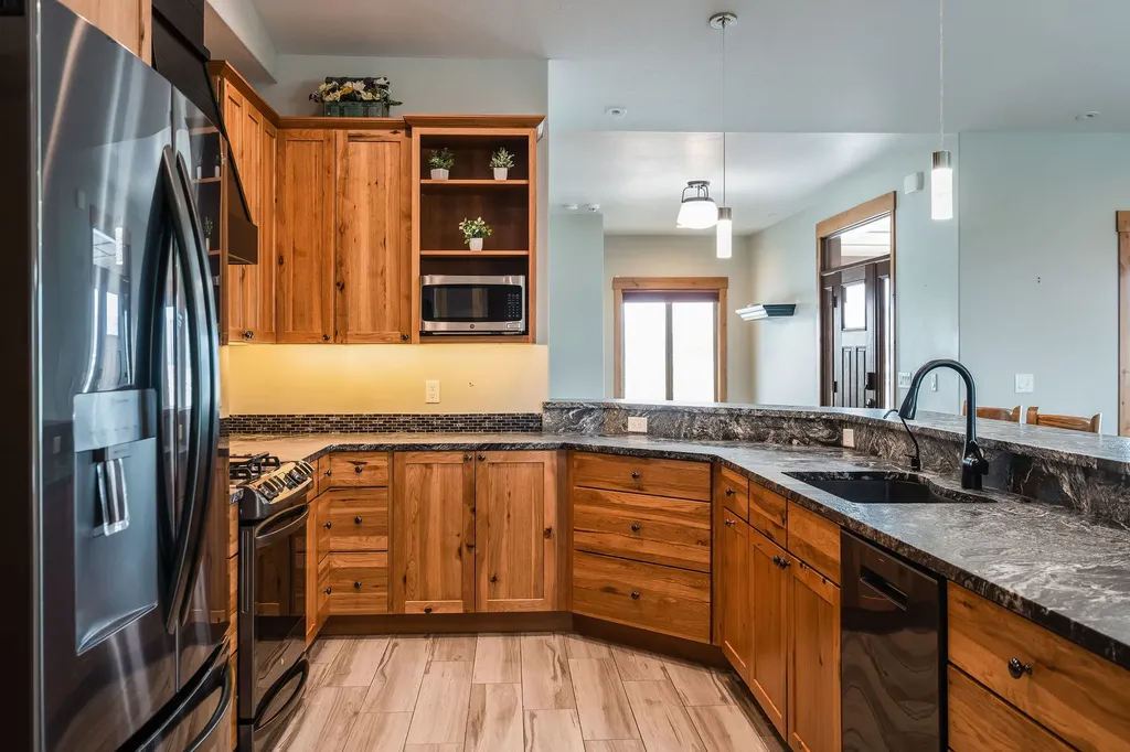 286 Windsong Way Kalispell MT 59901