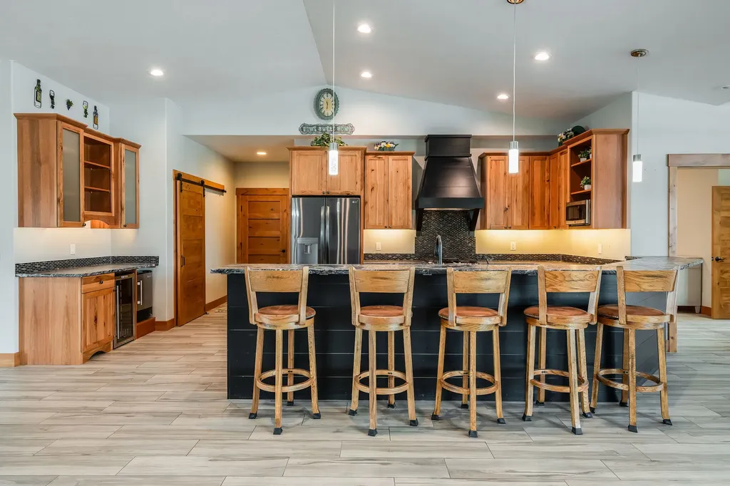 286 Windsong Way Kalispell MT 59901