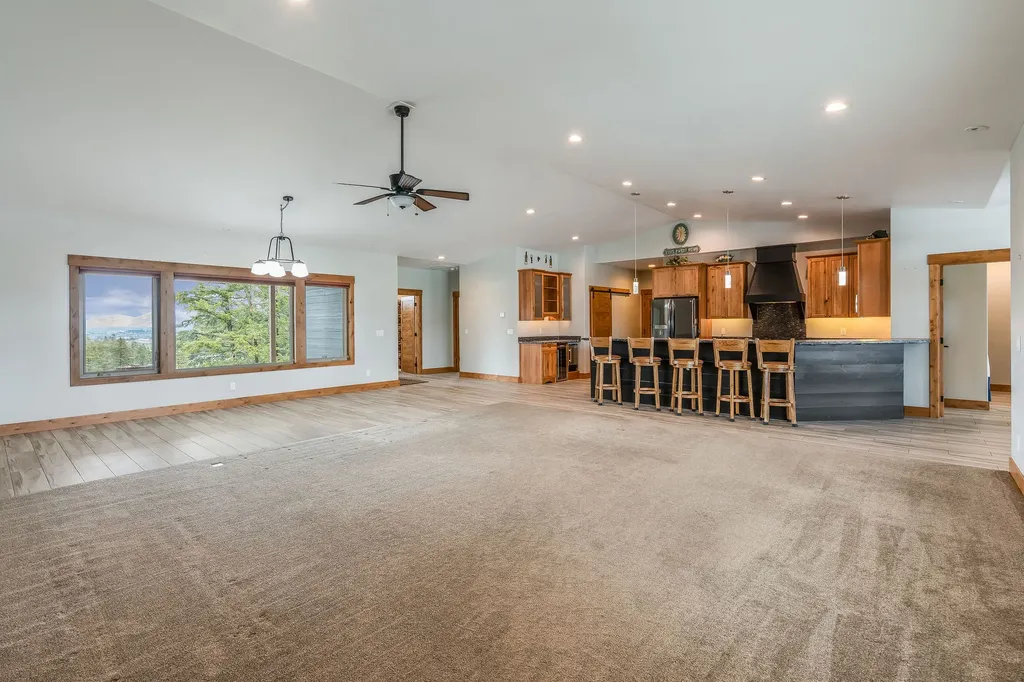286 Windsong Way Kalispell MT 59901