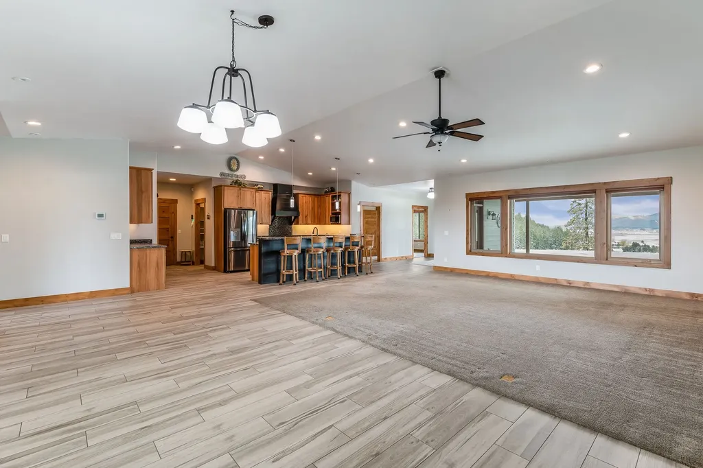 286 Windsong Way Kalispell MT 59901