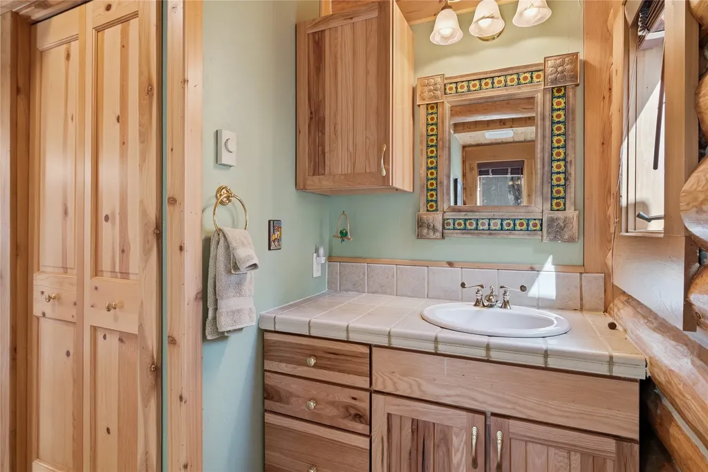879 Stagecoach Drive Seeley Lake MT 59868