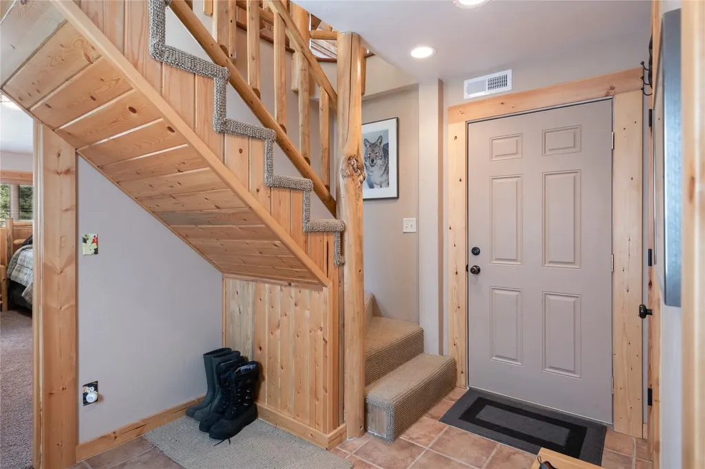 879 Stagecoach Drive Seeley Lake MT 59868