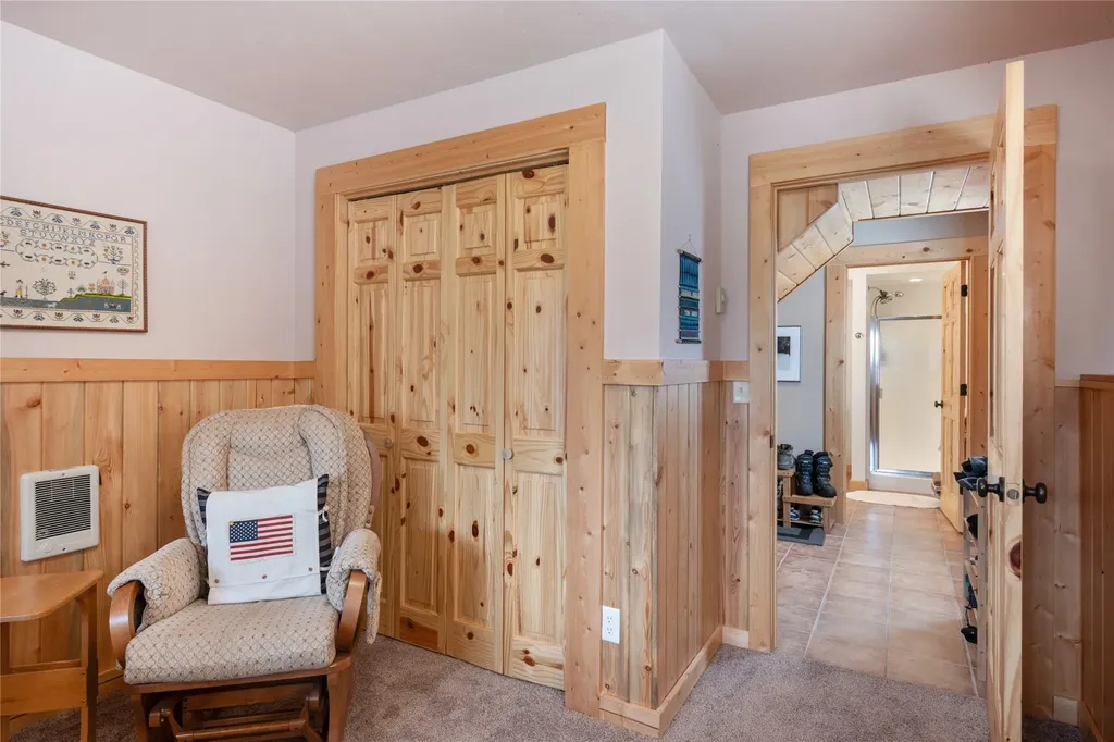 879 Stagecoach Drive Seeley Lake MT 59868
