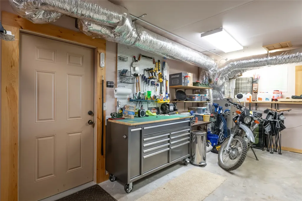 879 Stagecoach Drive Seeley Lake MT 59868