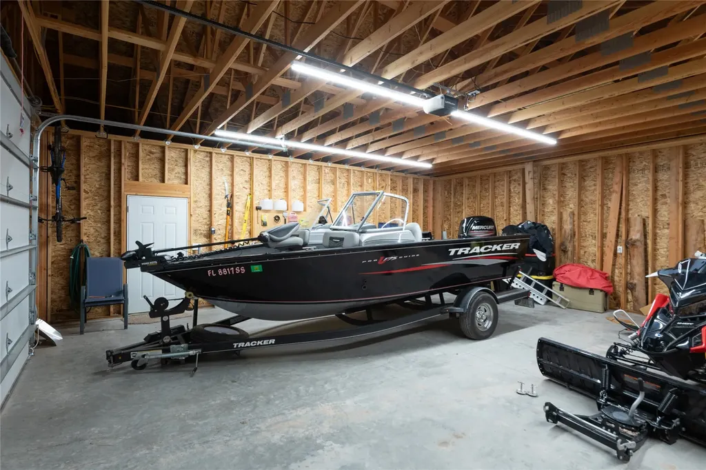 879 Stagecoach Drive Seeley Lake MT 59868