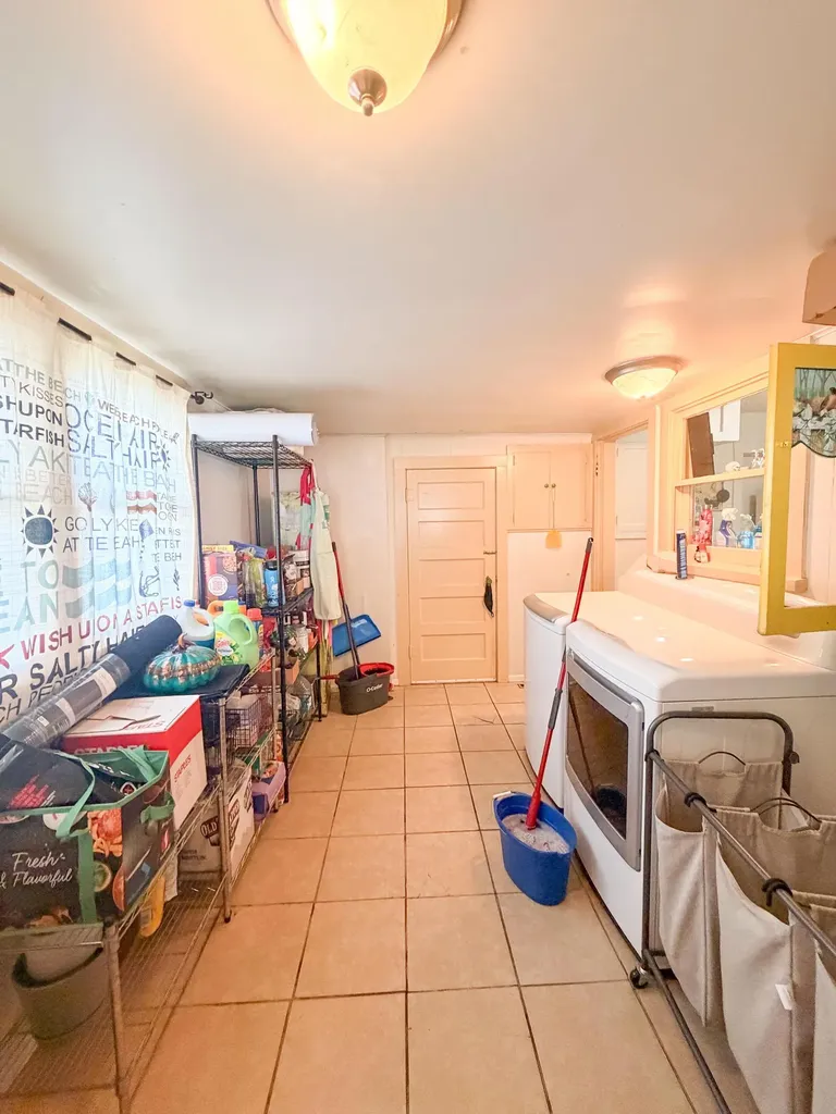 421 Adams Street SW Ronan MT 59864