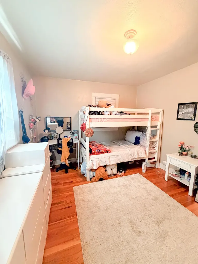 421 Adams Street SW Ronan MT 59864