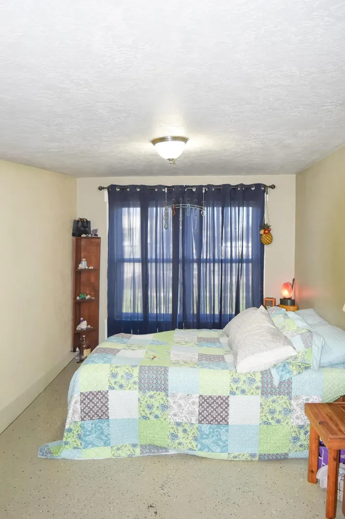 421 Adams Street SW Ronan MT 59864