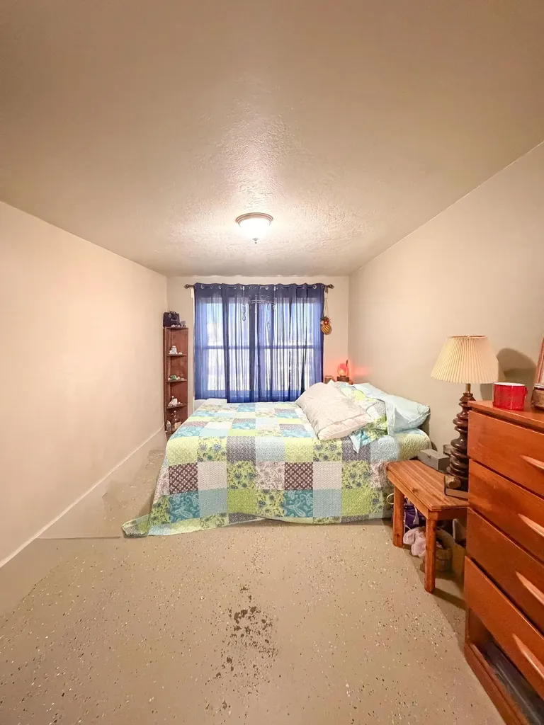 421 Adams Street SW Ronan MT 59864