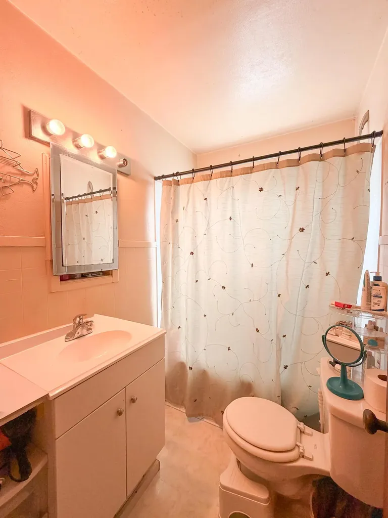 421 Adams Street SW Ronan MT 59864