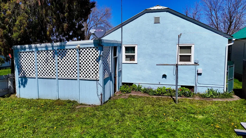 421 Adams Street SW Ronan MT 59864