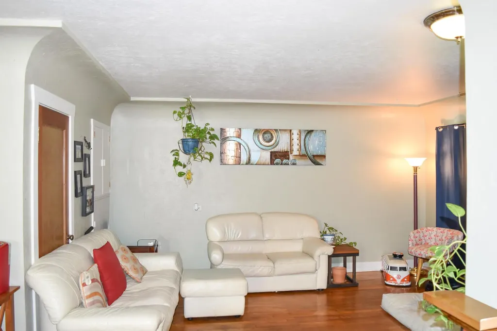 421 Adams Street SW Ronan MT 59864