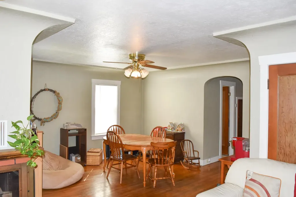 421 Adams Street SW Ronan MT 59864