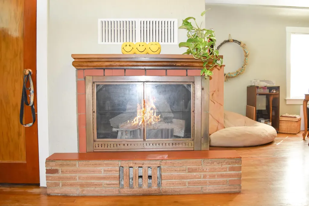 421 Adams Street SW Ronan MT 59864