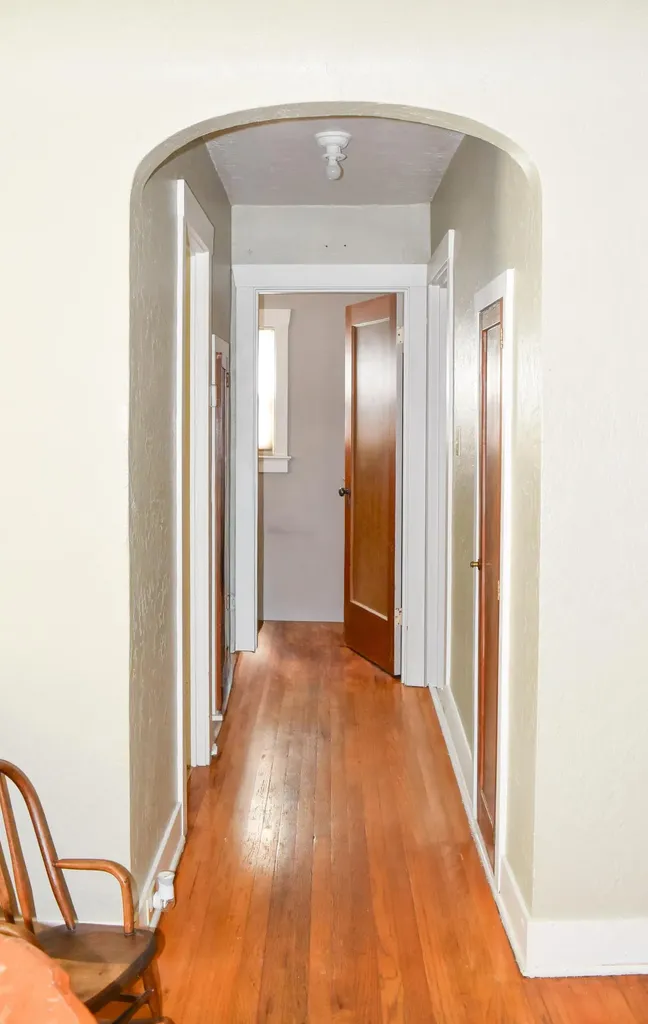421 Adams Street SW Ronan MT 59864