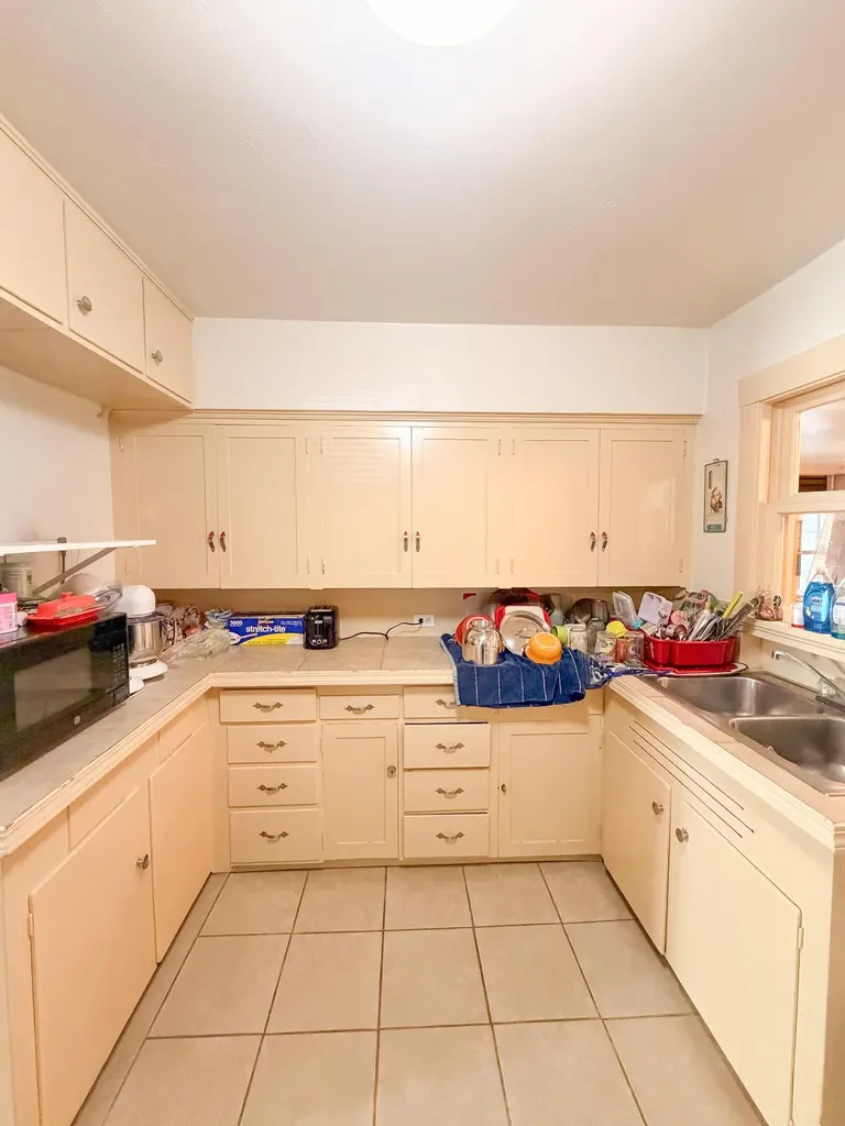 421 Adams Street SW Ronan MT 59864