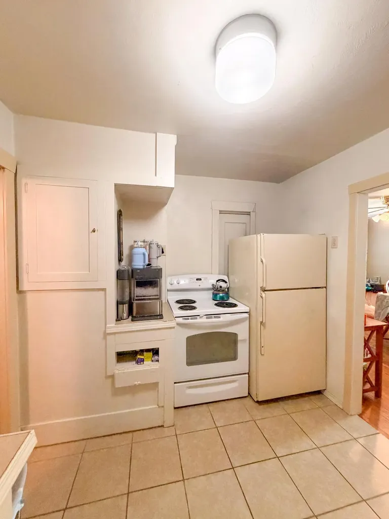 421 Adams Street SW Ronan MT 59864