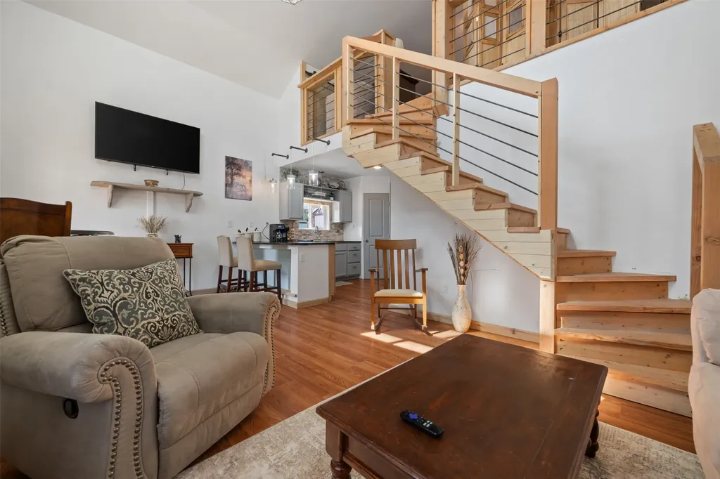 715 E Front Street Anaconda MT 59711