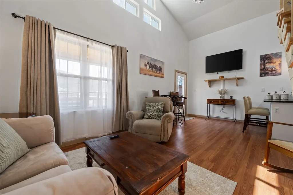715 E Front Street Anaconda MT 59711