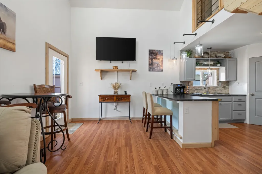 715 E Front Street Anaconda MT 59711