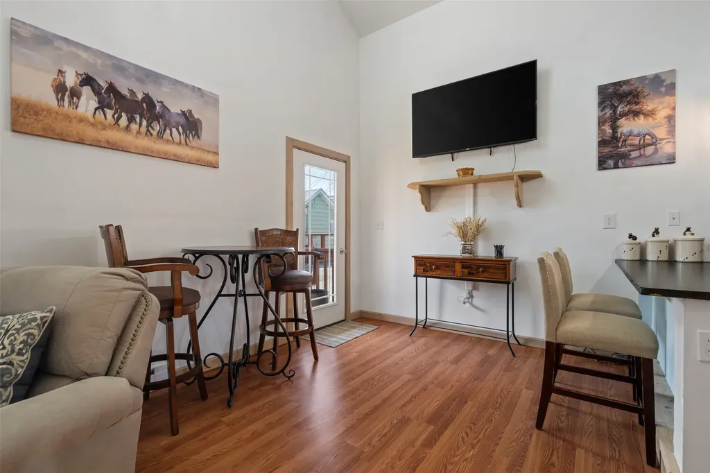 715 E Front Street Anaconda MT 59711