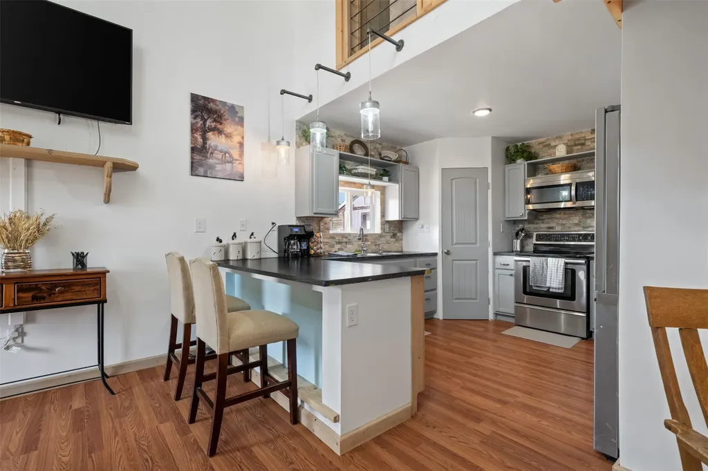 715 E Front Street Anaconda MT 59711