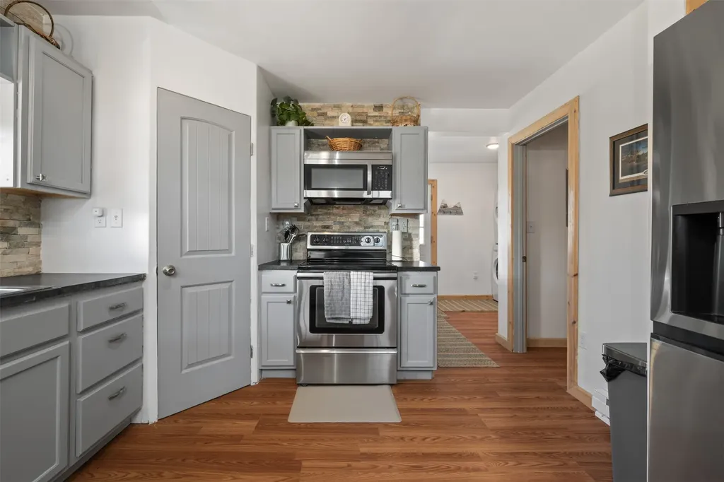 715 E Front Street Anaconda MT 59711
