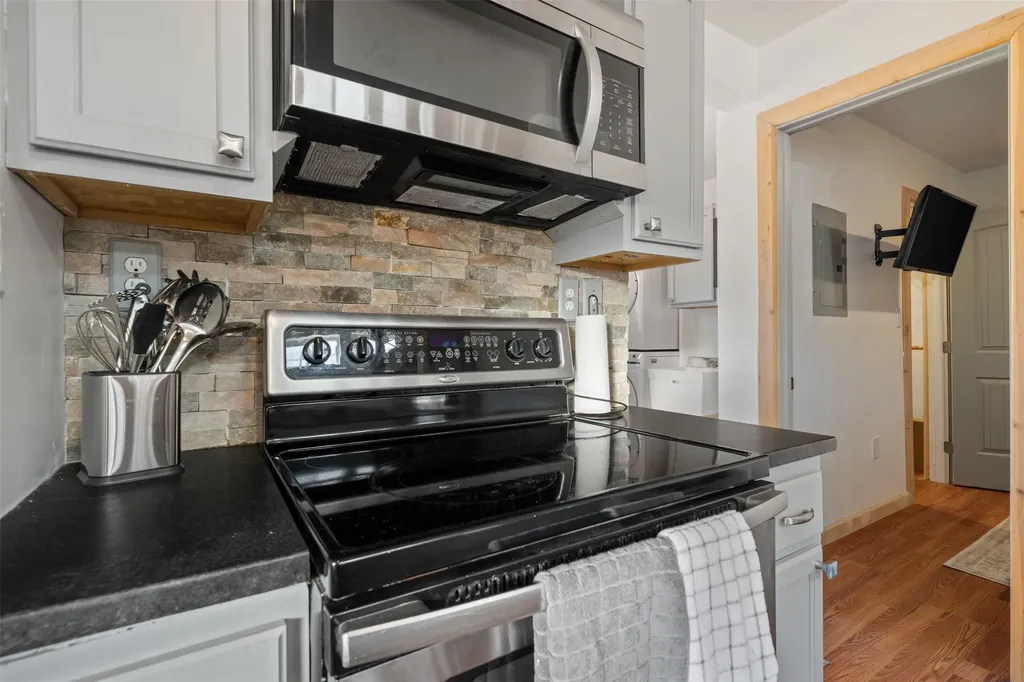 715 E Front Street Anaconda MT 59711