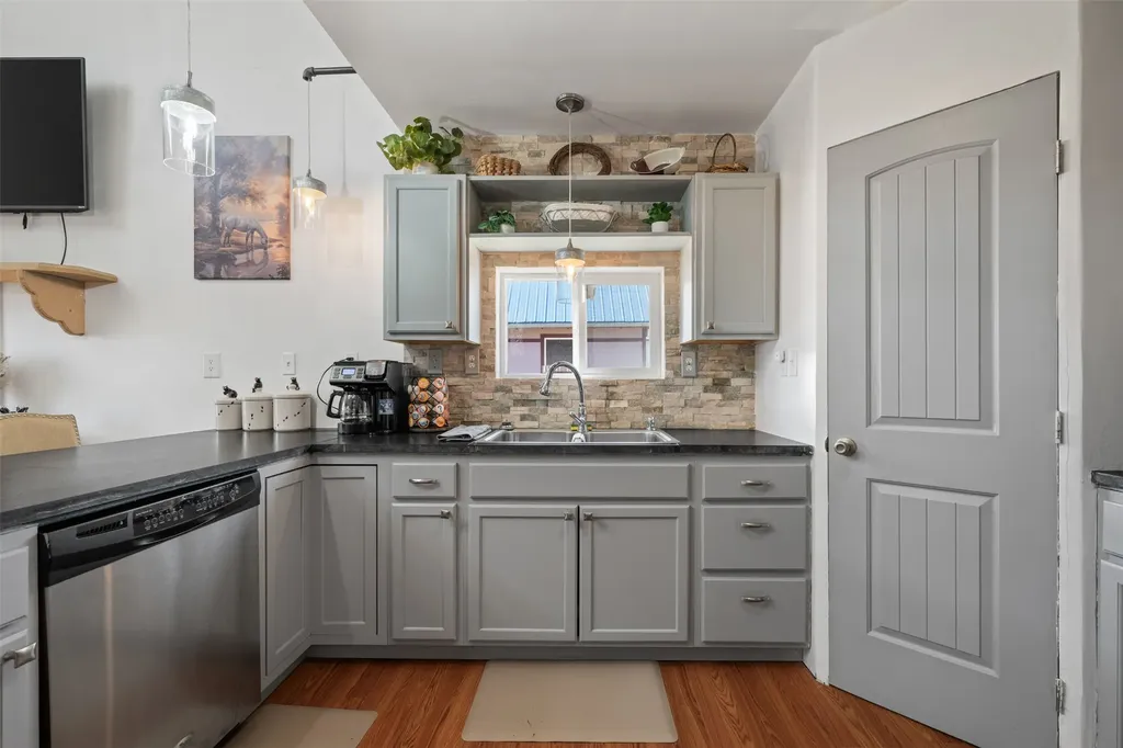 715 E Front Street Anaconda MT 59711