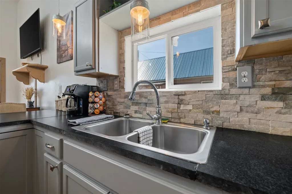 715 E Front Street Anaconda MT 59711