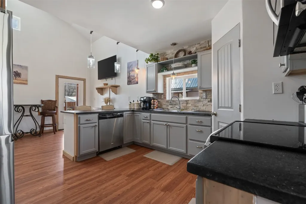 715 E Front Street Anaconda MT 59711