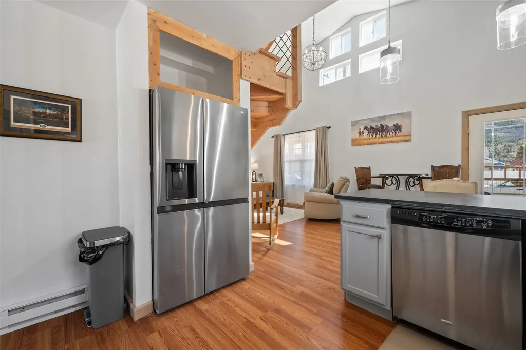 715 E Front Street Anaconda MT 59711
