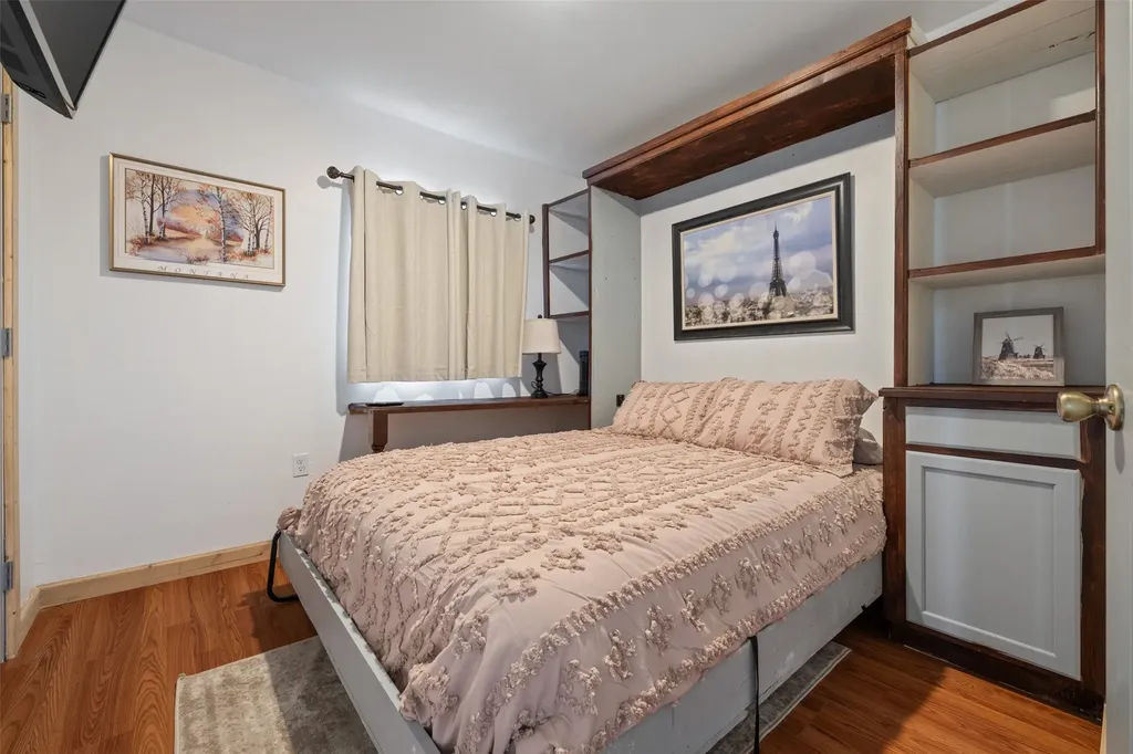 715 E Front Street Anaconda MT 59711